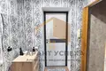 1 room apartment 28 m² Brest, Belarus