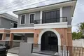 3-Zimmer-Villa 180 m² Ban Bang Ku, Thailand