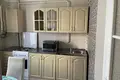 Квартира 1 комната 45 м² Минск, Беларусь