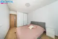 3 room apartment 71 m² Kaunas, Lithuania