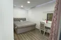 Villa de 5 habitaciones 295 m² Durres, Albania