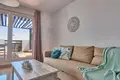 Apartamento 2 habitaciones 68 m² Manilva, Španjolska