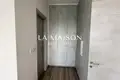 Дом 4 спальни 180 м² Лация, Кипр