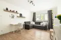 Wohnung 2 zimmer 51 m² Warschau, Polen