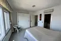 Wohnung 3 zimmer  Alanya, Türkei