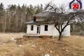 House 80 m² Pervomayskiy selskiy Sovet, Belarus