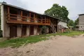 Appartement 1 chambre 34 m² Liepaja, Lettonie