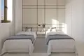 Appartement 2 chambres 86 m² Estepona, Espagne