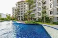 Apartamento 1 habitación 36 m² Phuket, Tailandia