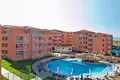 Wohnung 29 m² Sunny Beach, Bulgarien