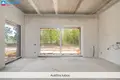 House 160 m² Vilnius, Lithuania