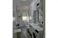 APARTMENT 2+1+2 FOR RENT, NEAR THE INDUSTRIAL MARKET IN DURRES! (Eon120672) 