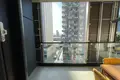 Apartamento 2 habitaciones 56 m² Tiflis, Georgia