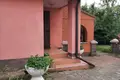 Cottage 153 m² Smalyavichy District, Belarus