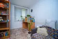 Квартира 2 комнаты 54 м² Дружный, Беларусь