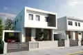 4 bedroom house 189 m² Dali, Cyprus