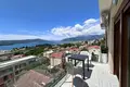 Mieszkanie 2 pokoi 68 m² Tivat, Czarnogóra