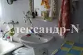 Haus 2 Zimmer 45 m² Odessa, Ukraine