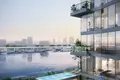 Appartement 82 m² Dubaï, Émirats arabes unis