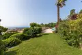 villa de 5 chambres 350 m² France, France