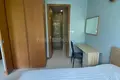 Квартира 1 спальня 30 м² Равай, Таиланд
