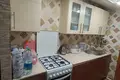 Haus 58 m² Novy Dvor, Belarus