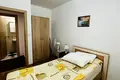 2 bedroom apartment 75 m² Rafailovici, Montenegro