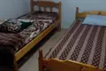 Wohnung 2 Schlafzimmer  Potamia, Griechenland