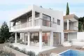 4 bedroom house 273 m² Tala, Cyprus