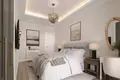 3 bedroom villa 288 m² Lustica, Montenegro
