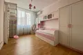 Квартира 3 комнаты 102 м² Киев, Украина