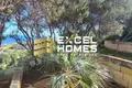 5 bedroom villa  Mellieħa, Malta