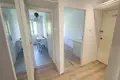 Apartamento 3 habitaciones 51 m² Poznan, Polonia
