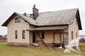 House 125 m² Vialikija Radvanicy, Belarus