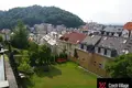 Apartamento 1 habitación 48 m² okres Karlovy Vary, República Checa