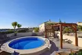 Dom 3 pokoi 120 m² Abanilla, Hiszpania