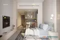 1 bedroom apartment 943 m² Dubai, United Arab Emirates