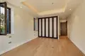 Вилла 6 комнат 287 м² Кумбор, Черногория