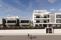 Apartamento 2 habitaciones 76 m² Tríada, Grecia