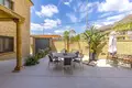 Villa de 5 pièces 620 m² Orihuela, Espagne