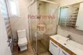 4 bedroom house  Agios Epiktitos, Northern Cyprus