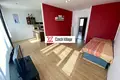 Wohnung 3 Zimmer 55 m² Brüx, Tschechien