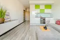 2 room apartment 35 m² Krakow, Poland