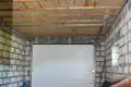 Dom 210 m² Ozyaritska Slabadski rural council, Białoruś