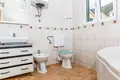 Apartamento 3 habitaciones 99 m² Denovici, Montenegro