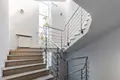 Квартира 5 комнат 117 м² Варшава, Польша