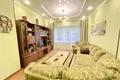 Apartamento 4 habitaciones 87 m² Borisov, Bielorrusia