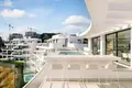 Mieszkanie 3 pokoi 148 m² Fuengirola, Hiszpania