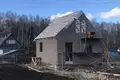 House  Perasadski selski Savet, Belarus
