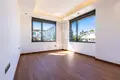5-Zimmer-Villa 630 m² Türkei, Türkei